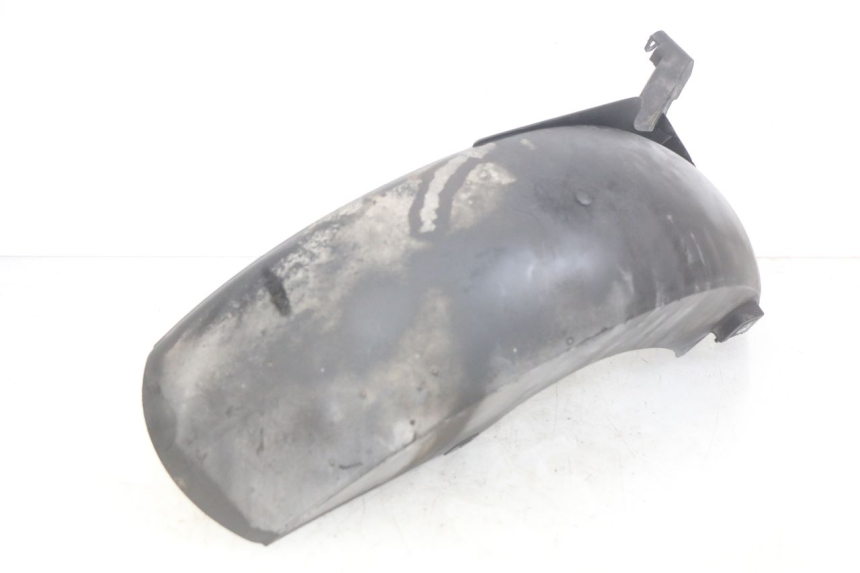 photo de REAR MUDGUARD YAMAHA XMAX X-MAX 125 (2006 - 2009) - Main view