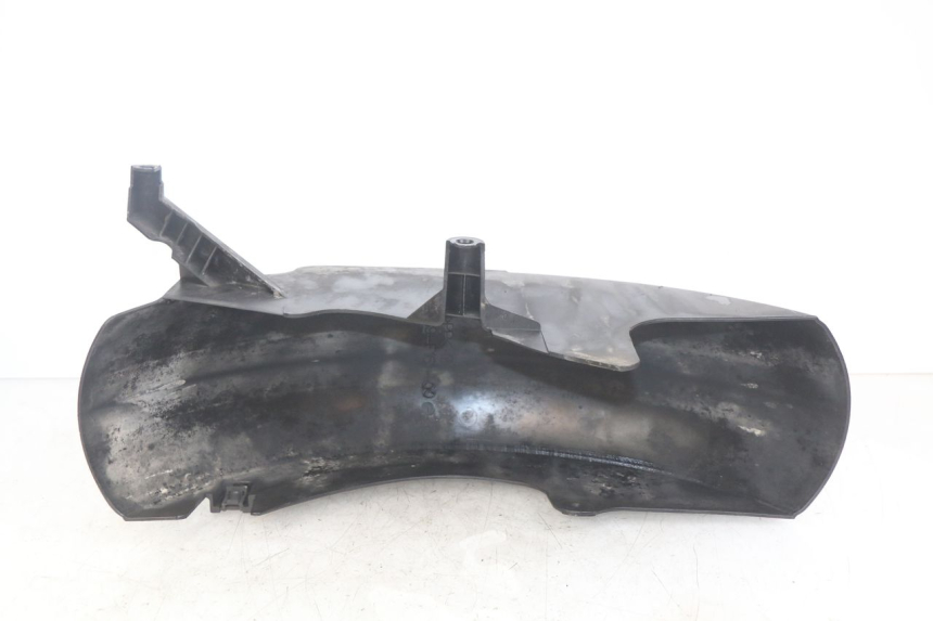 photo de REAR MUDGUARD YAMAHA XMAX X-MAX 125 (2006 - 2009) - Component detail