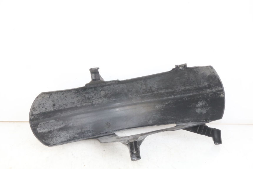 photo de REAR MUDGUARD YAMAHA X-MAX XMAX 125 (2010 - 2013) - Component detail