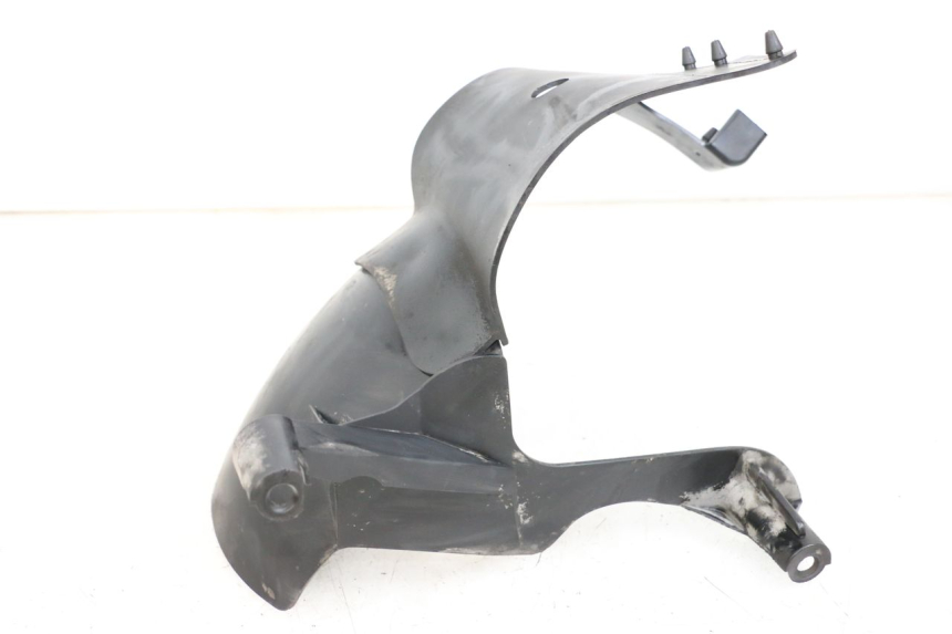 photo de REAR MUDGUARD YAMAHA X-MAX XMAX 125 (2010 - 2013) - Main view