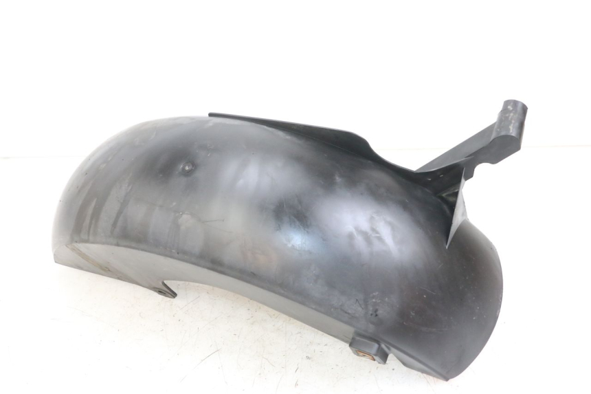 photo de REAR MUDGUARD YAMAHA X-MAX XMAX 250 (2006 - 2009) - Main view
