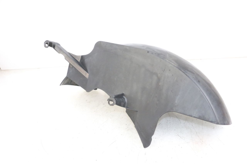 photo de REAR MUDGUARD YAMAHA X-MAX XMAX 250 (2006 - 2009) - Component detail