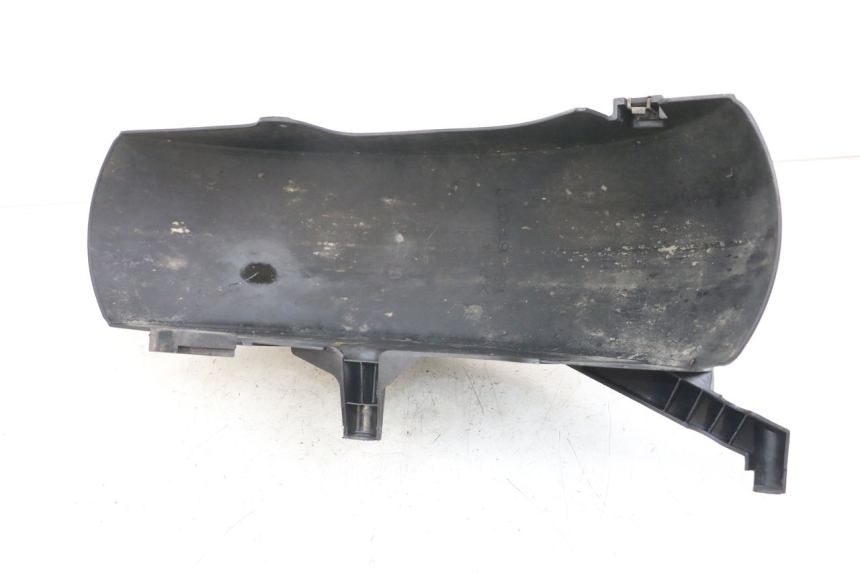 photo de REAR MUDGUARD YAMAHA XMAX X-MAX 125 (2006 - 2009) - Component detail