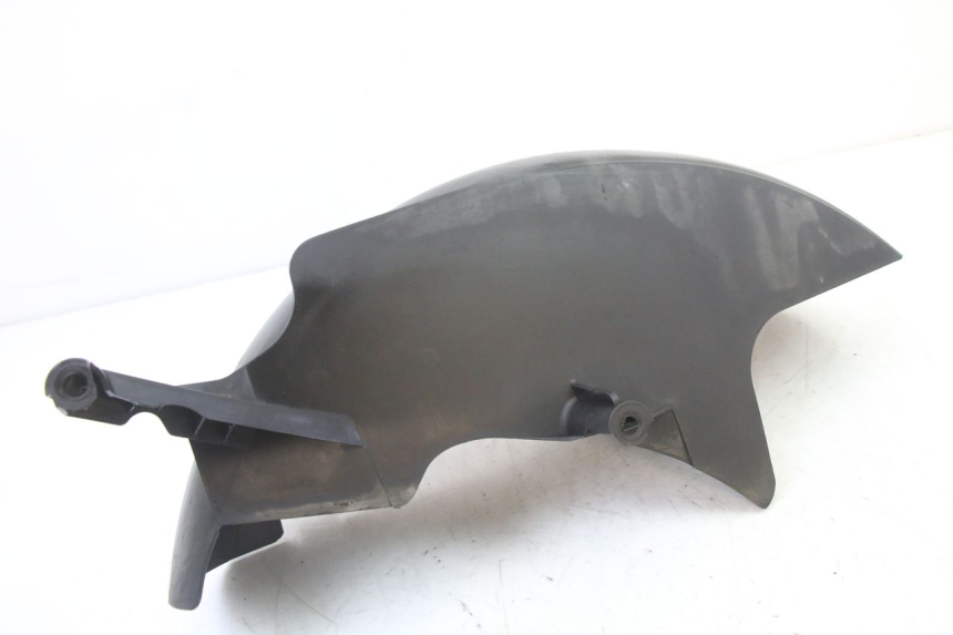 photo de REAR MUDGUARD YAMAHA XMAX X-MAX 125 (2006 - 2009) - Component detail