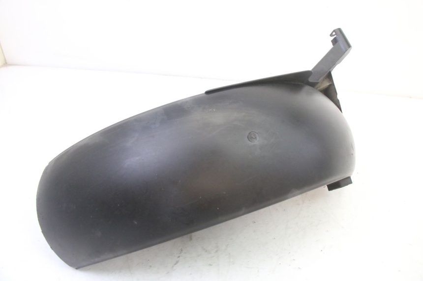 photo de REAR MUDGUARD YAMAHA XMAX X-MAX 125 (2006 - 2009) - Technical close-up