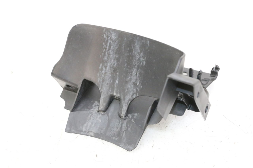 photo de REAR FENDER YAMAHA XMAX X-MAX 125 (2021 - 2025) - Main view