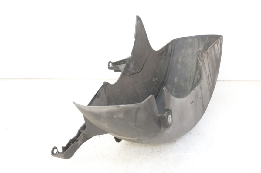 photo de REAR MUDGUARD YAMAHA X-MAX XMAX 250 (2006 - 2009) - Alternative perspective