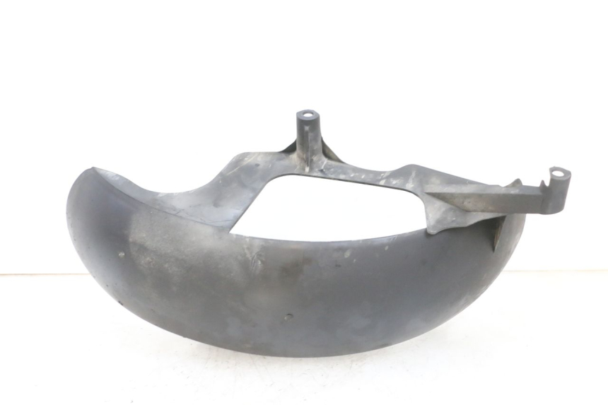 photo de REAR MUDGUARD YAMAHA X-MAX XMAX 125 (2010 - 2013) - Component detail