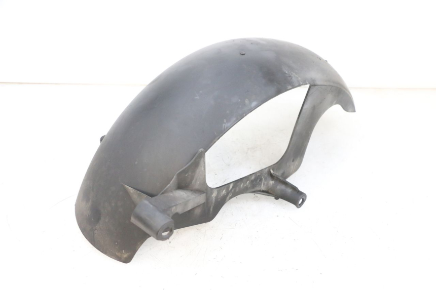 photo de REAR MUDGUARD YAMAHA X-MAX XMAX 125 (2010 - 2013) - Alternative perspective