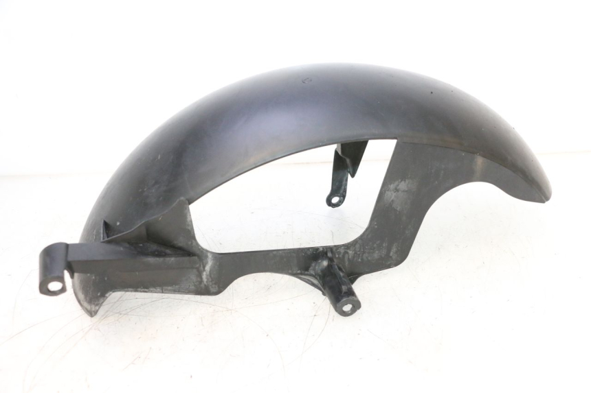 photo de REAR MUDGUARD YAMAHA X-MAX XMAX 125 (2010 - 2013) - Main view