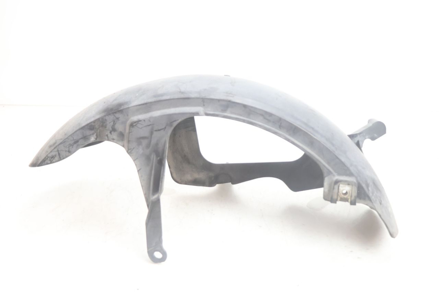 photo de REAR MUDGUARD YAMAHA X-MAX XMAX 125 (2010 - 2013) - Product overview