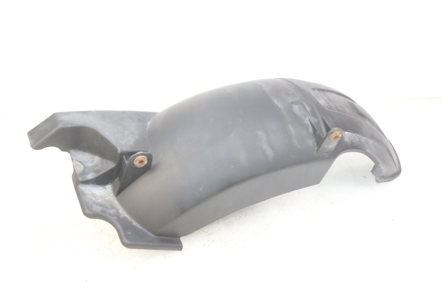 photo de REAR MUDGUARD KYMCO X-TOWN XTOWN 125 (2016 - 2021) - Zoom on usage condition