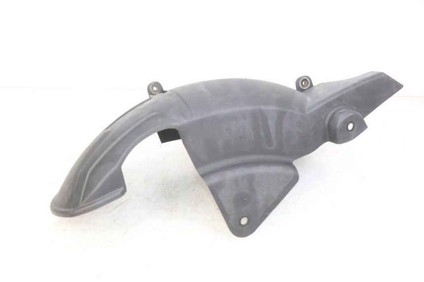 photo de REAR MUDGUARD KYMCO X-TOWN XTOWN 125 (2016 - 2021) - Alternative perspective