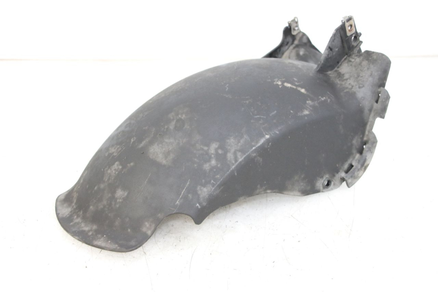 photo de REAR MUDGUARD PIAGGIO X10 125 (2012 - 2017) - Main view