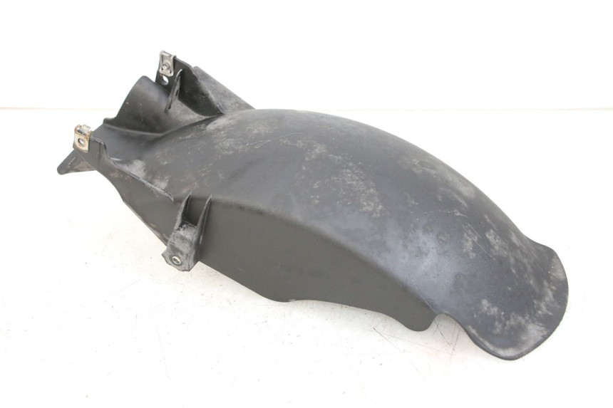 photo de REAR MUDGUARD PIAGGIO X10 125 (2012 - 2017) - Alternative perspective