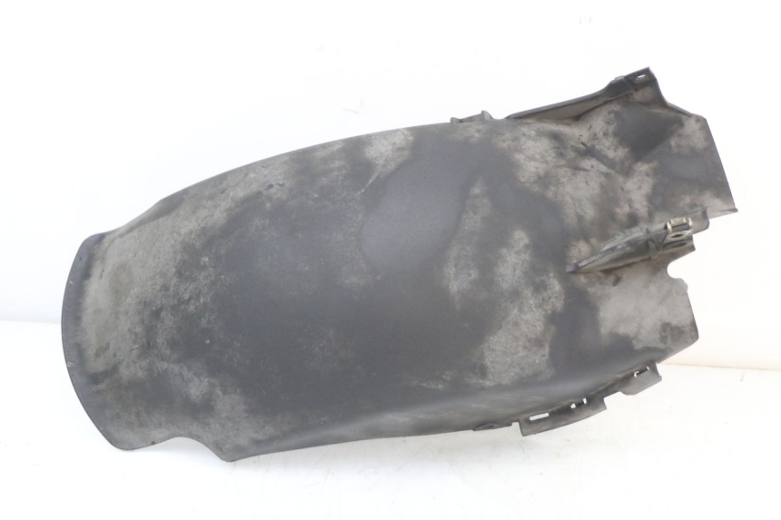 photo de REAR MUDGUARD PIAGGIO X10 125 (2012 - 2017) - Zoom on usage condition