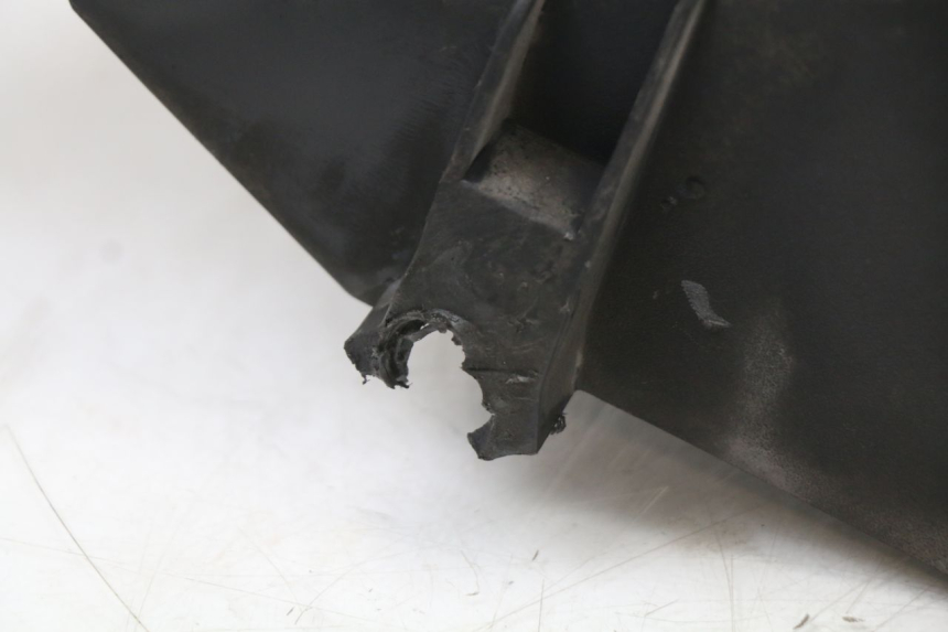 photo de REAR MUDGUARD PIAGGIO X10 125 (2012 - 2017) - Product overview