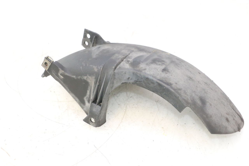 photo de REAR FENDER PIAGGIO X8 STREET 125 (2006 - 2007) - Component detail