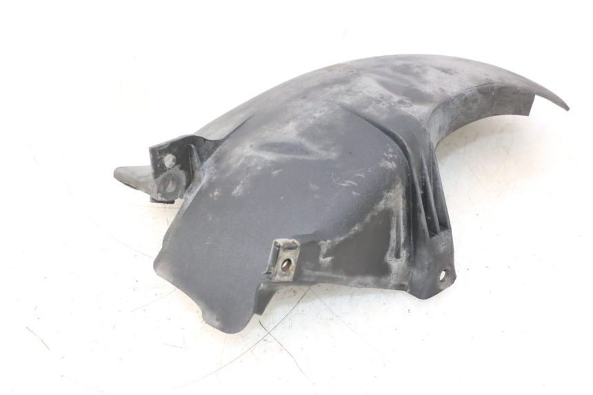 photo de REAR FENDER PIAGGIO X8 STREET 125 (2006 - 2007) - Zoom on usage condition