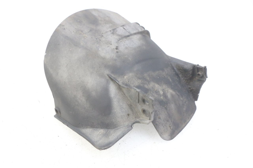 photo de REAR MUDGUARD PIAGGIO X8 125 (2004 - 2007) - Main view