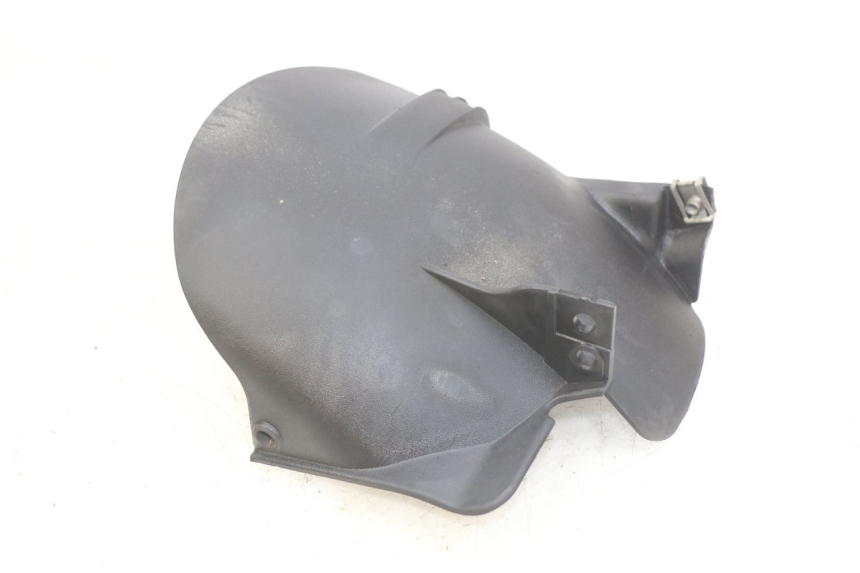 photo de REAR MUDGUARD PIAGGIO X8 125 (2004 - 2007) - Main view