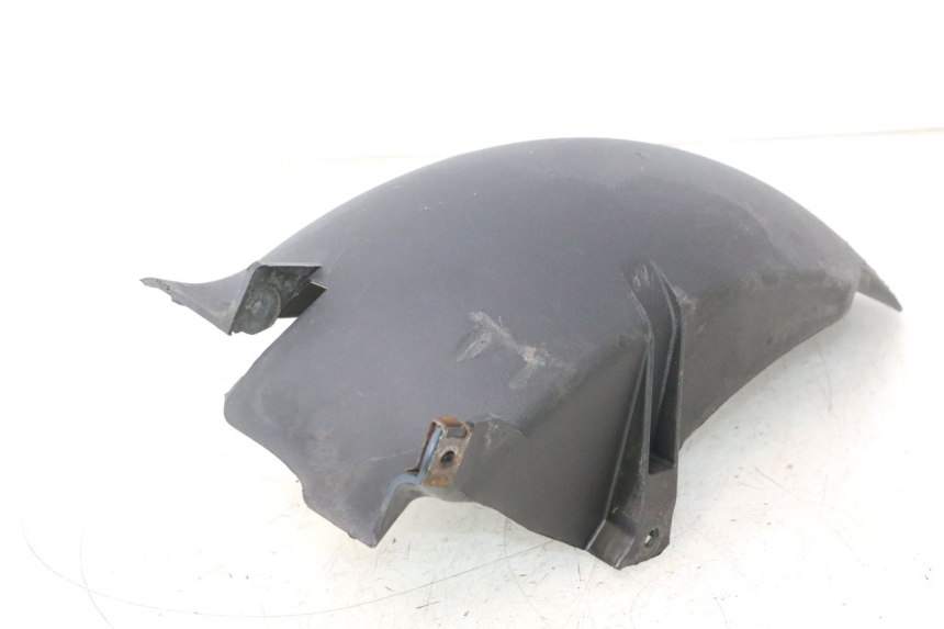 photo de REAR FENDER PIAGGIO X9 AMALFI 180 (2000 - 2003) - Zoom on usage condition