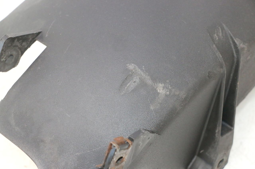 photo de REAR FENDER PIAGGIO X9 AMALFI 180 (2000 - 2003) - Alternative perspective