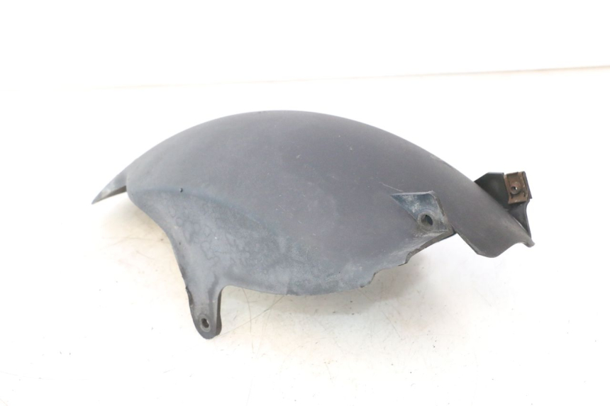 photo de REAR FENDER PIAGGIO X9 AMALFI 180 (2000 - 2003) - Technical close-up