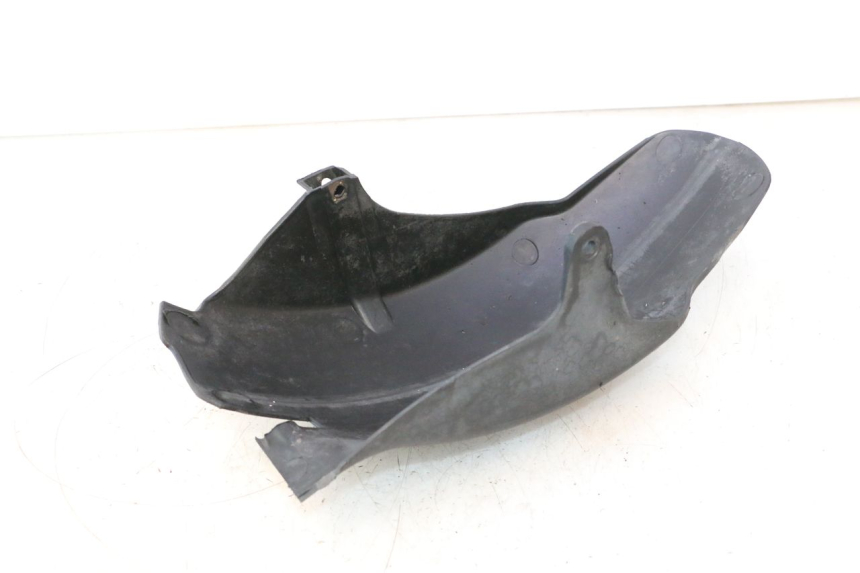 photo de REAR FENDER PIAGGIO X9 AMALFI 180 (2000 - 2003) - Fixing points details