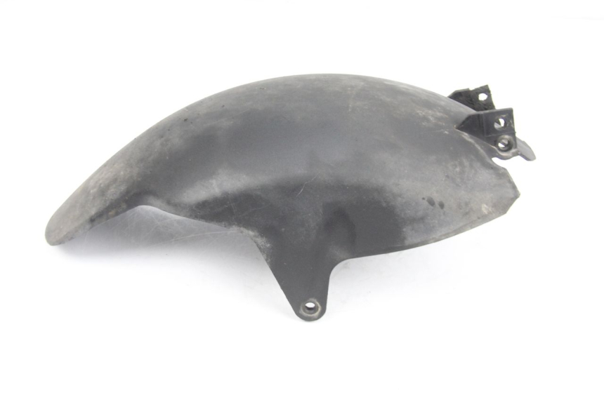 photo de REAR MUDGUARD PIAGGIO X9 EVOLUTION 125 (2003 - 2007) - Main view