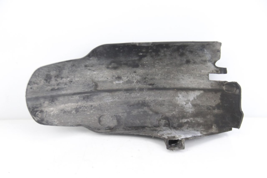 photo de REAR MUDGUARD PIAGGIO X9 EVOLUTION 125 (2003 - 2007) - Component detail