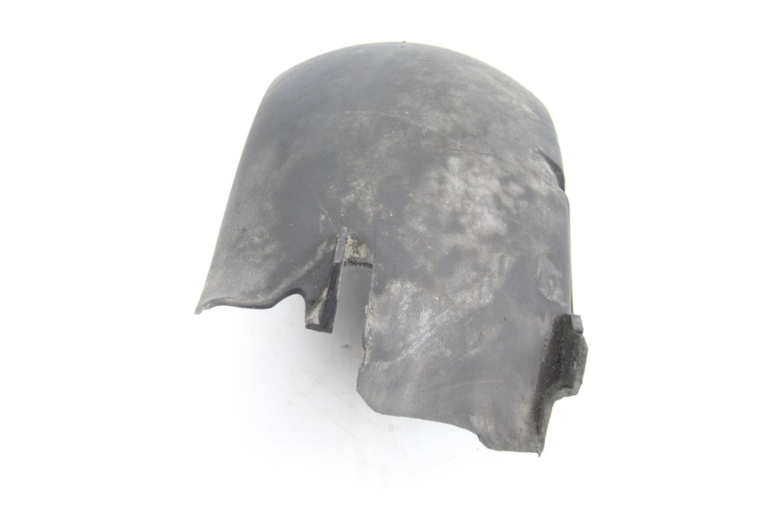 photo de REAR MUDGUARD PIAGGIO X9 EVOLUTION 125 (2003 - 2007) - Technical close-up