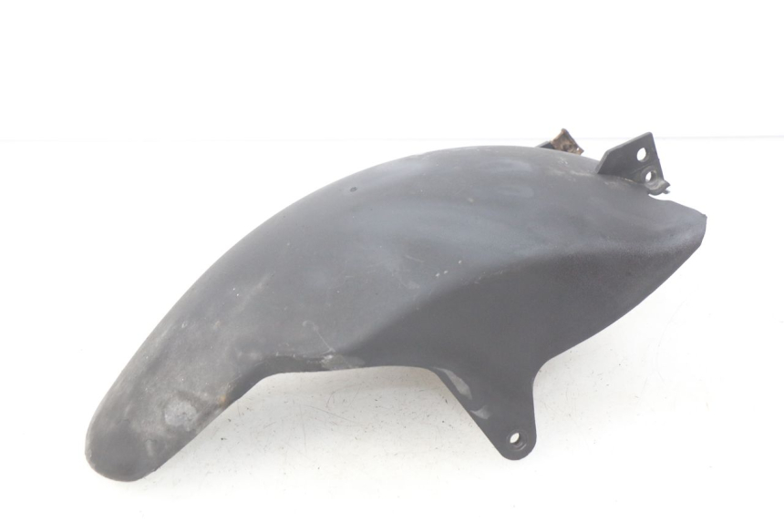 photo de REAR MUDGUARD PIAGGIO X9 EVOLUTION 125 (2003 - 2007) - Alternative perspective