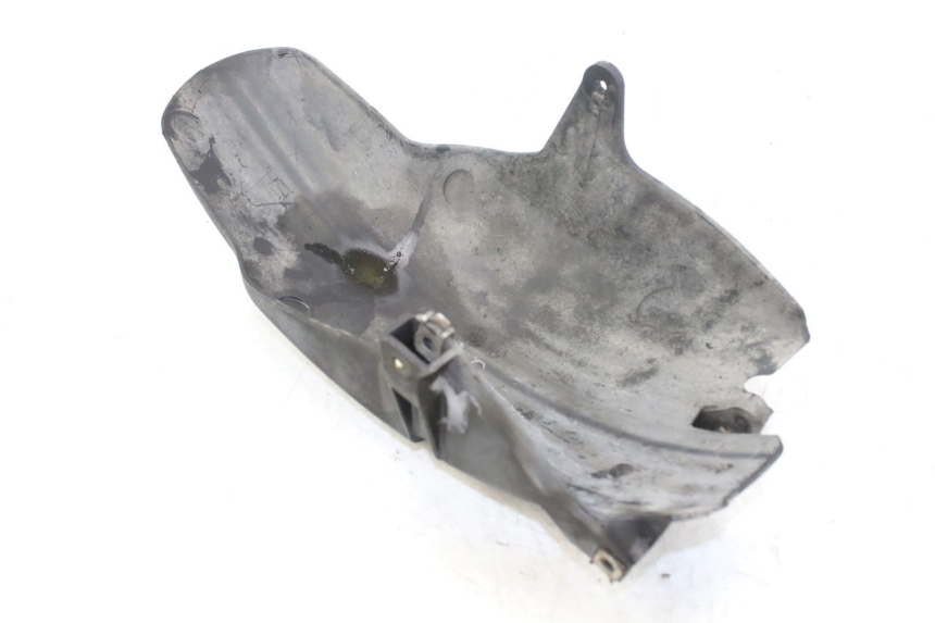 photo de REAR MUDGUARD PIAGGIO X9 EVOLUTION 250 (2003 - 2007) - Component detail