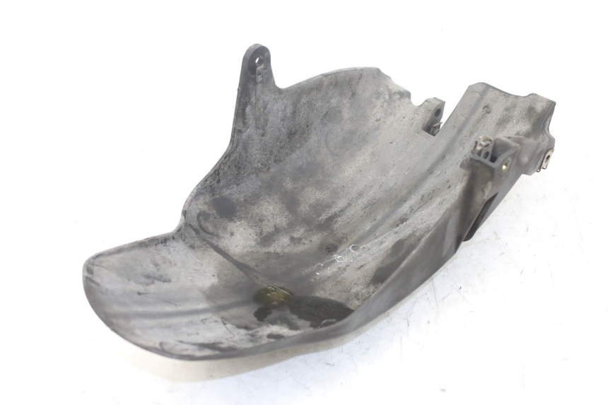 photo de REAR MUDGUARD PIAGGIO X9 EVOLUTION 250 (2003 - 2007) - Technical close-up