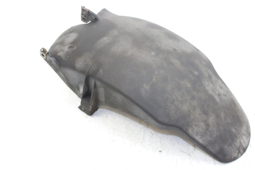 photo de REAR MUDGUARD PIAGGIO X9 EVOLUTION 250 (2003 - 2007) - Surface and material condition