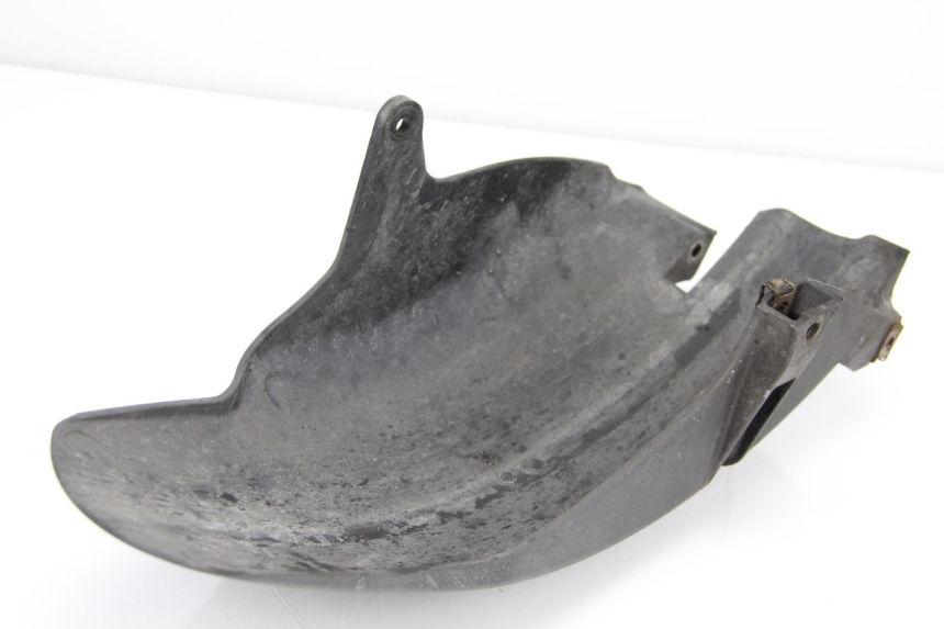 photo de REAR MUDGUARD PIAGGIO X9 125 (2000 - 2003) - Alternative perspective