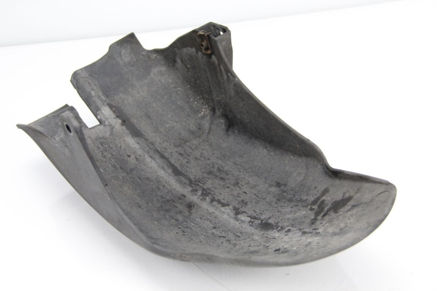 photo de REAR MUDGUARD PIAGGIO X9 125 (2000 - 2003) - Technical close-up