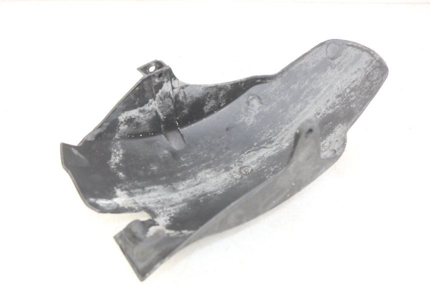 photo de REAR MUDGUARD PIAGGIO X9 125 (2000 - 2003) - Component detail