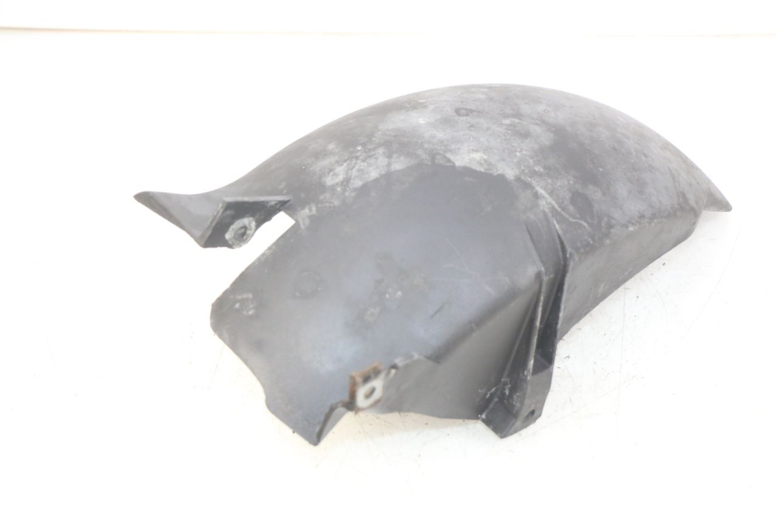photo de REAR MUDGUARD PIAGGIO X9 125 (2000 - 2003) - Zoom on usage condition