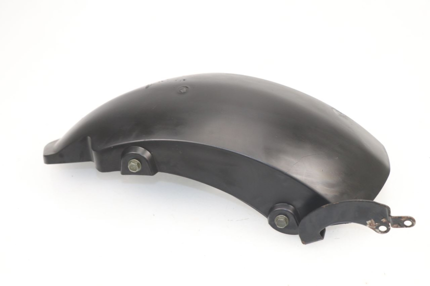 photo de REAR FENDER RAZZO XENON 4T 50 (2008 - 2012) - Alternative perspective
