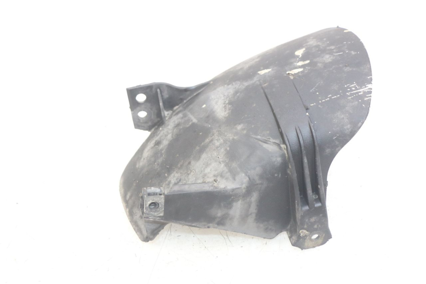 photo de REAR MUDGUARD PIAGGIO XEVO - X EVO 125 (2007 - 2017) - Alternative perspective