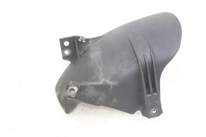 photo de REAR MUDGUARD PIAGGIO XEVO - X EVO 125 (2007 - 2017) - Zoom on usage condition