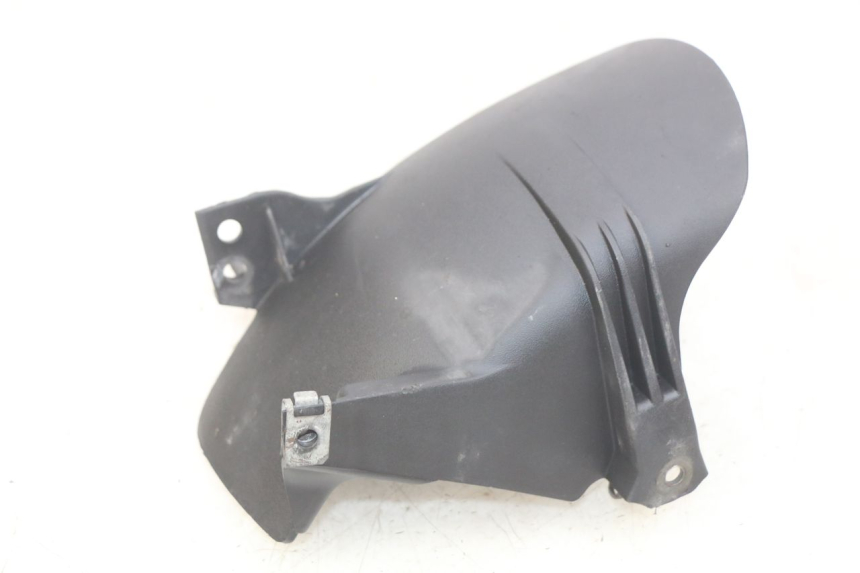 photo de REAR MUDGUARD PIAGGIO XEVO - X EVO 125 (2007 - 2017) - Main view