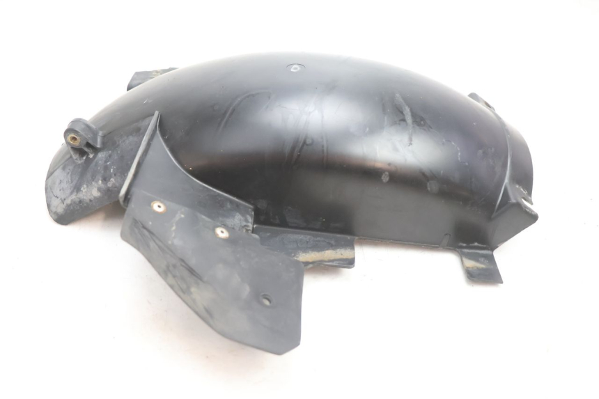 photo de REAR FENDER HONDA XRV AFRICA TWIN 750 (1990 - 1992) - Main view