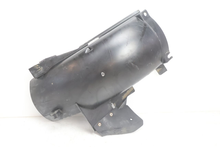 photo de REAR FENDER HONDA XRV AFRICA TWIN 750 (1990 - 1992) - Component detail