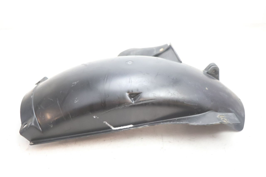 photo de REAR FENDER HONDA XRV AFRICA TWIN 750 (1990 - 1992) - Zoom on usage condition
