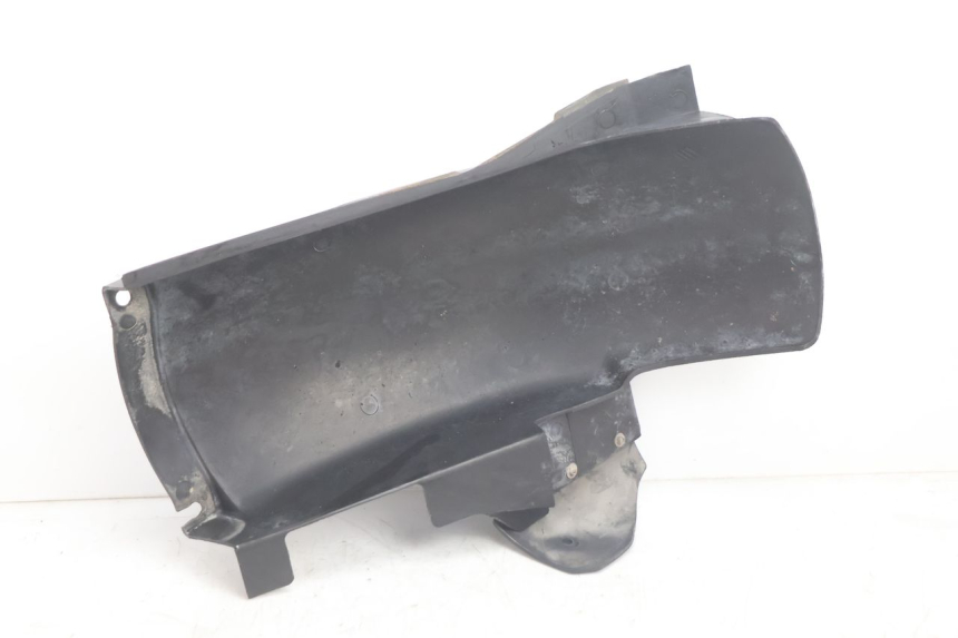 photo de REAR FENDER HONDA XRV AFRICA TWIN 750 (1990 - 1992) - Fixing points details
