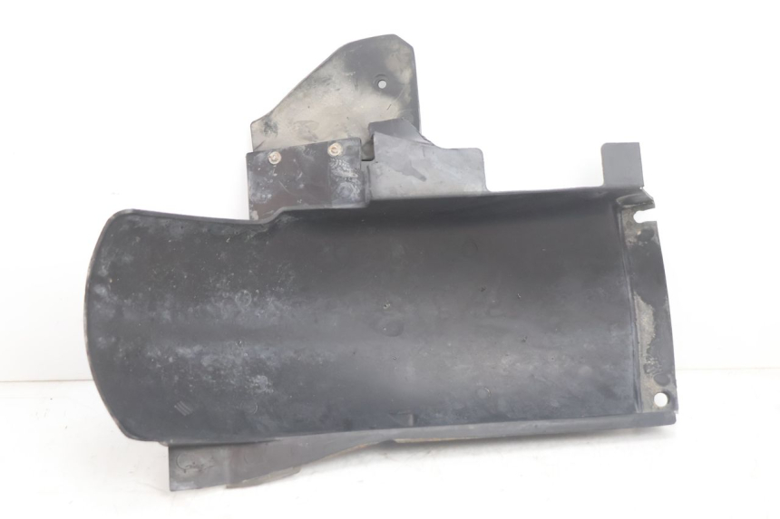 photo de REAR FENDER HONDA XRV AFRICA TWIN 750 (1990 - 1992) - Surface and material condition