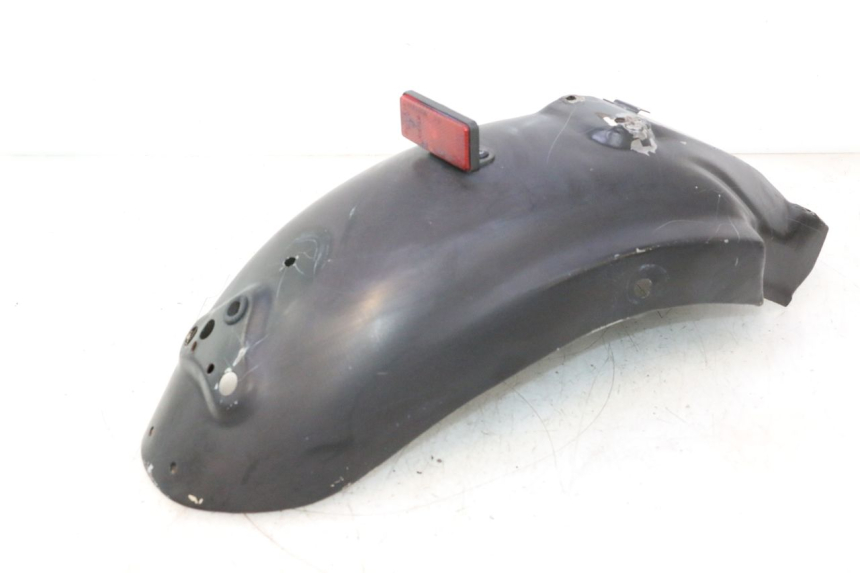 photo de REAR FENDER YAMAHA XV VIRAGO 535 (1988 - 2004) - Main view